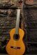 PEREZ 640 Cedar классическая гитара