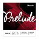 D'addario J810-1/2M PRELUDE струны для скрипки