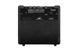 Nux Mighty-8BT-MKII цифровой комбоусилитель, портативный, 8Вт