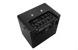 Nux Mighty-8BT-MKII цифровой комбоусилитель, портативный, 8Вт