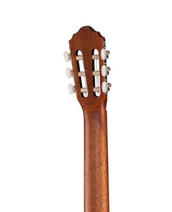Parkwood PC90-WBAG-OP классическая гитара, с чехлом