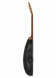 OVATION CE44P-TGE Celebrity Elite Plus Mid Cutaway Dark Tiger Eye электроакустическая гитара