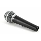 INVOTONE DM1000 микрофон вокальный динамический