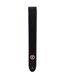 PLANET WAVES 20NYXL01 гитарный ремень с логотипом NYXL, кожа