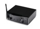 LAudio PRO1-M Вокальная радиосистема, 1 ручной передатчик