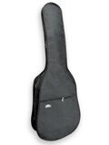 AMC Г12-2 чехол для акустической гитары утепление 5мм.