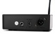 LAudio PRO1-M Вокальная радиосистема, 1 ручной передатчик