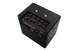 Nux Mighty-8BT-MKII цифровой комбоусилитель, портативный, 8Вт