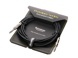 Soundking BC355-5M кабель инструментальный, 5м.