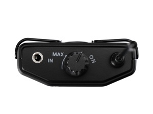 LAudio PRO1-M Вокальная радиосистема, 1 ручной передатчик